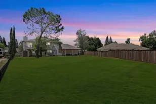 445 La Contenta Way, Valley Springs, CA 95252 - Photo 41