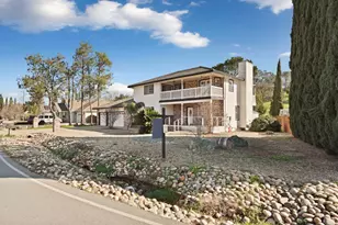 445 La Contenta Way, Valley Springs, CA 95252 - Photo 3