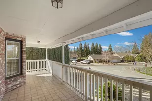 445 La Contenta Way, Valley Springs, CA 95252 - Photo 29