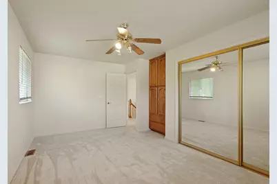 445 La Contenta Way, Valley Springs, CA 95252 - Photo 25