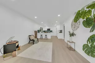 6512 Woodhurst Ct, Citrus Heights, CA 95621 - Photo 5