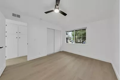 6512 Woodhurst Court, Citrus Heights, CA 95621 - Photo 13