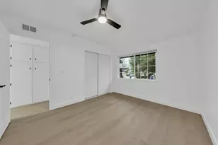 6512 Woodhurst Ct, Citrus Heights, CA 95621 - Photo 13