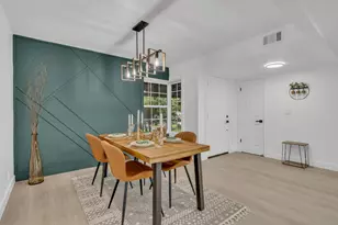 6512 Woodhurst Ct, Citrus Heights, CA 95621 - Photo 1