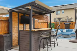 7240 Encore Way, Roseville, CA 95747 - Photo 31