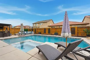 7240 Encore Way, Roseville, CA 95747 - Photo 35