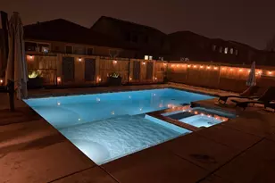 7240 Encore Way, Roseville, CA 95747 - Photo 29