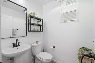 7240 Encore Way, Roseville, CA 95747 - Photo 41