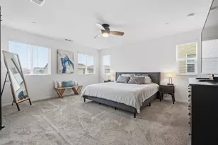 7240 Encore Way, Roseville, CA 95747 - Photo 17