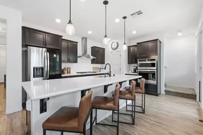 7240 Encore Way, Roseville, CA 95747 - Photo 3