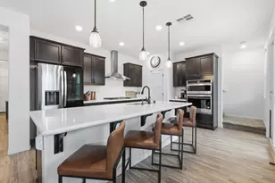 7240 Encore Way, Roseville, CA 95747 - Photo 3