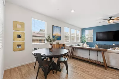 7240 Encore Way, Roseville, CA 95747 - Photo 21