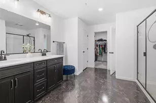 7240 Encore Way, Roseville, CA 95747 - Photo 21