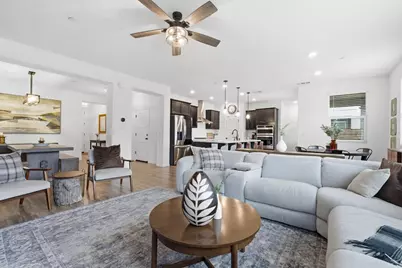 7240 Encore Way, Roseville, CA 95747 - Photo 19