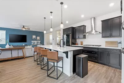 7240 Encore Way, Roseville, CA 95747 - Photo 9