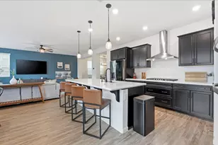 7240 Encore Way, Roseville, CA 95747 - Photo 9