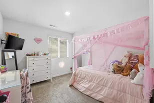 7240 Encore Way, Roseville, CA 95747 - Photo 37