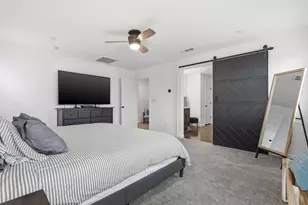 7240 Encore Way, Roseville, CA 95747 - Photo 19