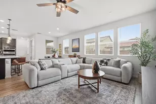 7240 Encore Way, Roseville, CA 95747 - Photo 13