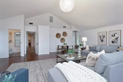 3300 Woodleigh Lane, Cameron Park, CA 95682 - Photo 23