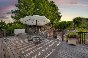 3300 Woodleigh Ln, Cameron Park, CA 95682 - Photo 57