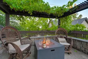 3300 Woodleigh Ln, Cameron Park, CA 95682 - Photo 61