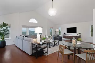 3300 Woodleigh Ln, Cameron Park, CA 95682 - Photo 27