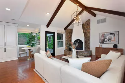 3300 Woodleigh Lane, Cameron Park, CA 95682 - Photo 7