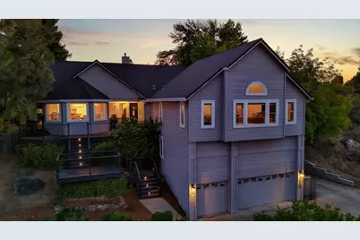 3300 Woodleigh Lane, Cameron Park, CA 95682 - Photo 1