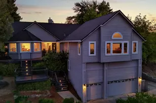 3300 Woodleigh Ln, Cameron Park, CA 95682 - Photo 1