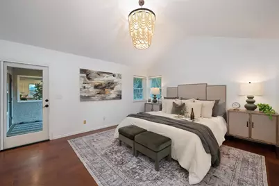 3300 Woodleigh Lane, Cameron Park, CA 95682 - Photo 31