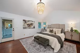 3300 Woodleigh Ln, Cameron Park, CA 95682 - Photo 31