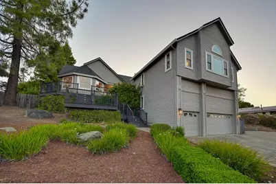 3300 Woodleigh Lane, Cameron Park, CA 95682 - Photo 63