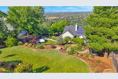 3300 Woodleigh Lane, Cameron Park, CA 95682 - Photo 47