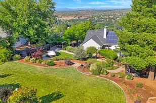 3300 Woodleigh Ln, Cameron Park, CA 95682 - Photo 47