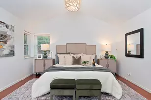 3300 Woodleigh Ln, Cameron Park, CA 95682 - Photo 29