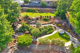 3300 Woodleigh Ln, Cameron Park, CA 95682 - Photo 41