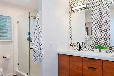 3300 Woodleigh Lane, Cameron Park, CA 95682 - Photo 33