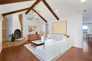 3300 Woodleigh Ln, Cameron Park, CA 95682 - Photo 5