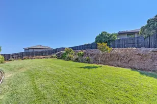 3300 Woodleigh Ln, Cameron Park, CA 95682 - Photo 45