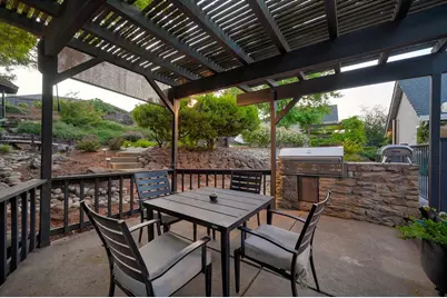 3300 Woodleigh Lane, Cameron Park, CA 95682 - Photo 59