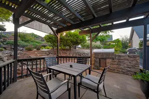 3300 Woodleigh Ln, Cameron Park, CA 95682 - Photo 59