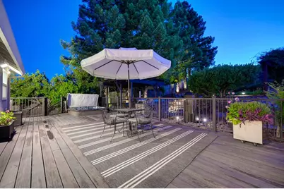 3300 Woodleigh Lane, Cameron Park, CA 95682 - Photo 49