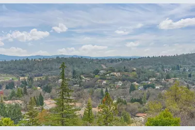 3300 Woodleigh Lane, Cameron Park, CA 95682 - Photo 3