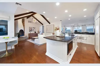 3300 Woodleigh Lane, Cameron Park, CA 95682 - Photo 19