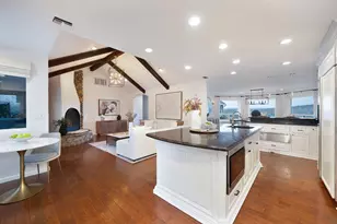 3300 Woodleigh Ln, Cameron Park, CA 95682 - Photo 19