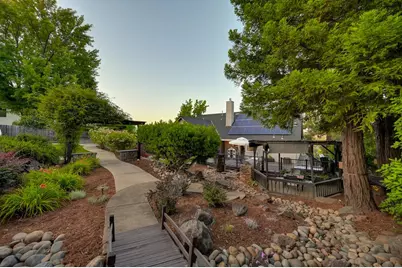 3300 Woodleigh Lane, Cameron Park, CA 95682 - Photo 55