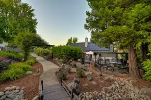 3300 Woodleigh Ln, Cameron Park, CA 95682 - Photo 55