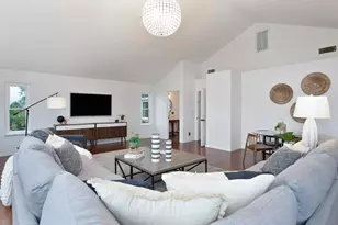 3300 Woodleigh Ln, Cameron Park, CA 95682 - Photo 25