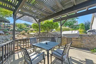 3300 Woodleigh Ln, Cameron Park, CA 95682 - Photo 43